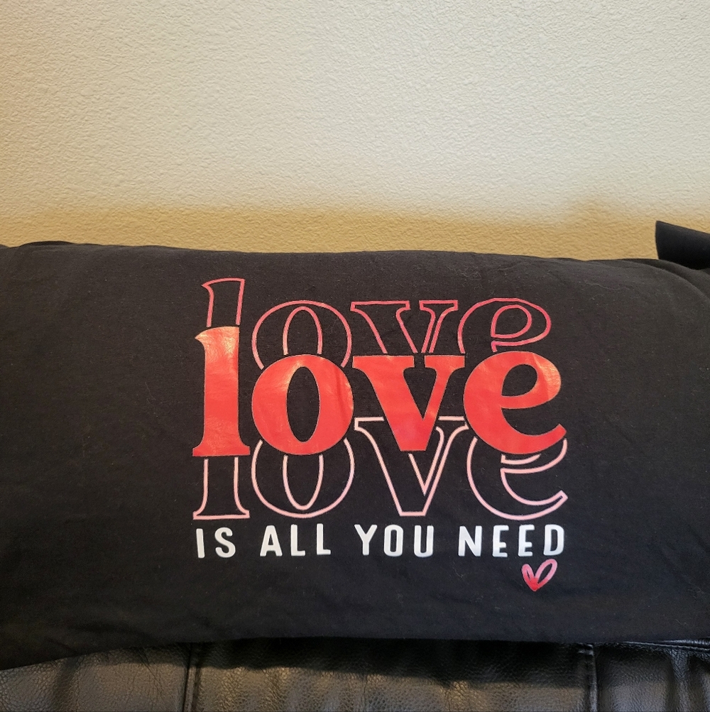 Graphic Tee- Buyer's Choice NWOT - Picture 3 of 6